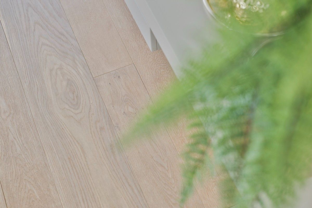 Energiezuinige en instapklare woning met 3 slpkrs in As centrum foto 4