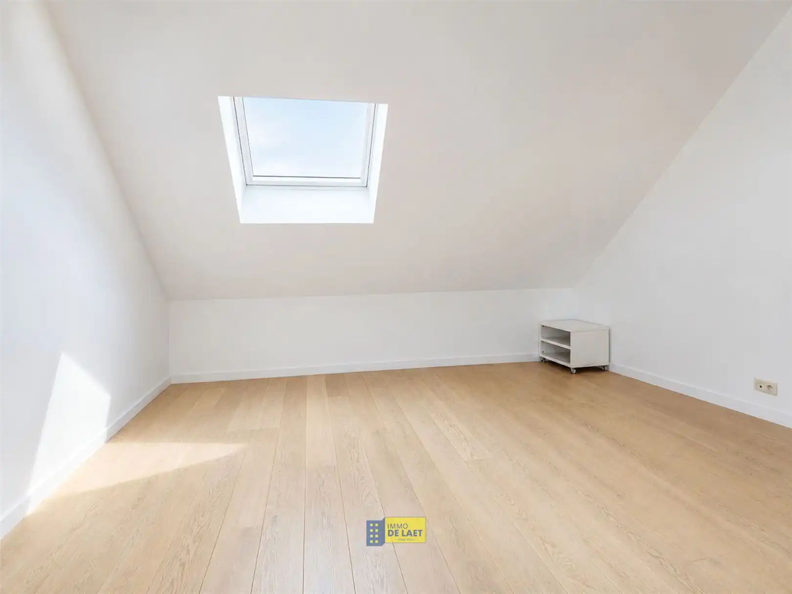 Instapklare woning met 3 slaapkamers  foto 14