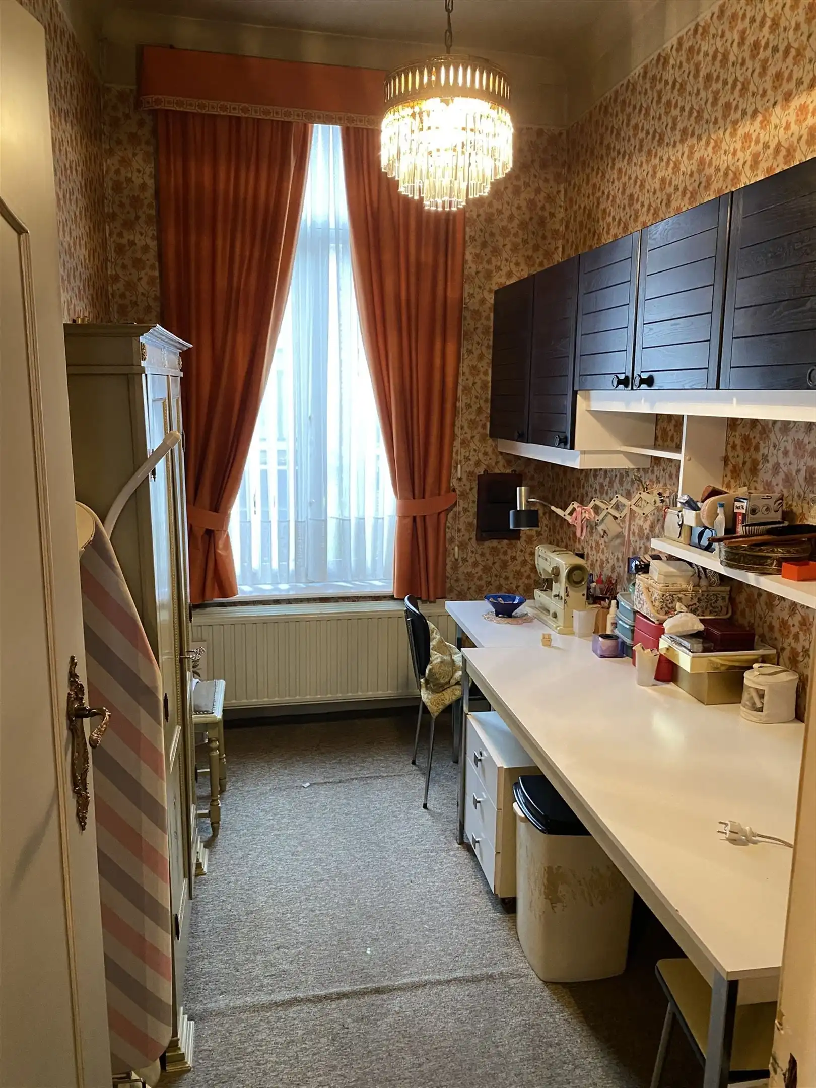 Projectgrond foto 38