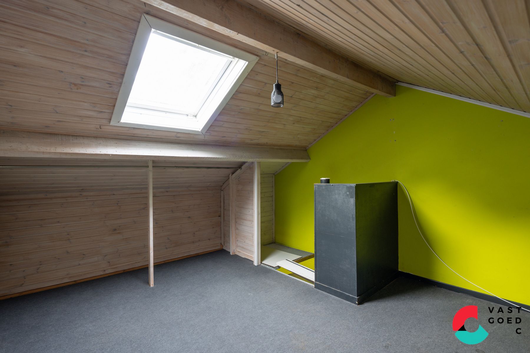 Huis te koop foto 37