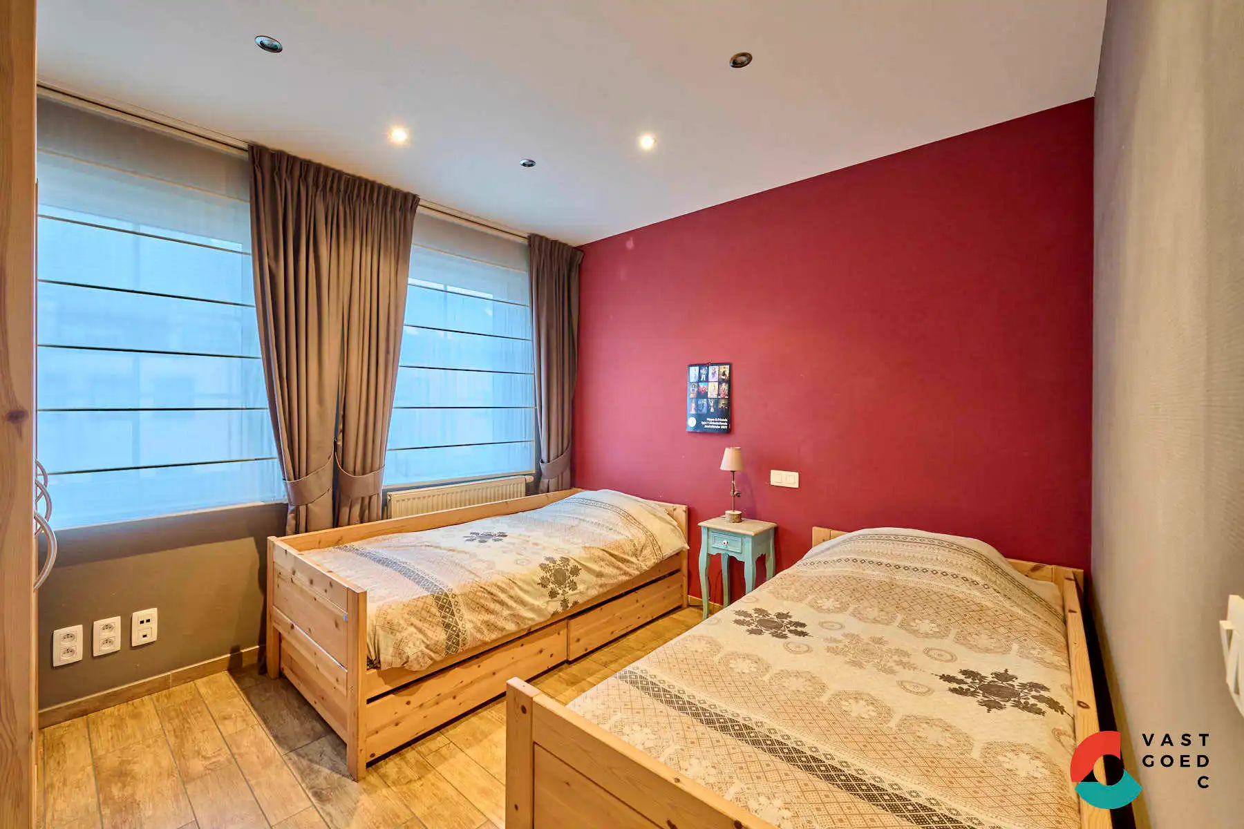 Commerciële ruimte te koop foto 42