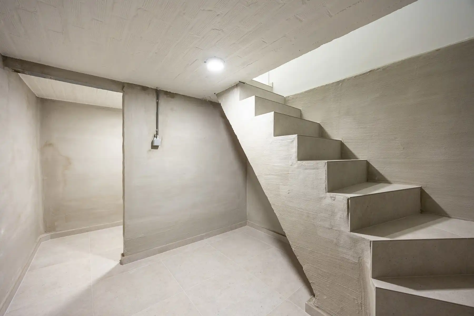 Luxe BEN woning met 4slk en 2bdk foto 33