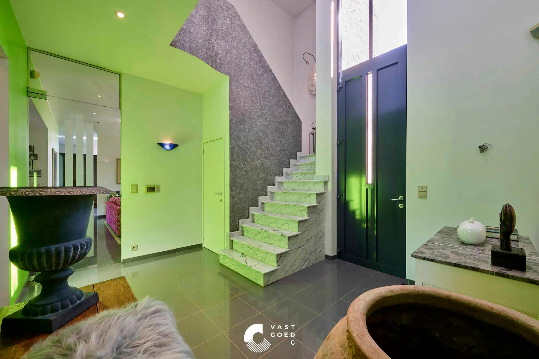 Villa te koop foto 5