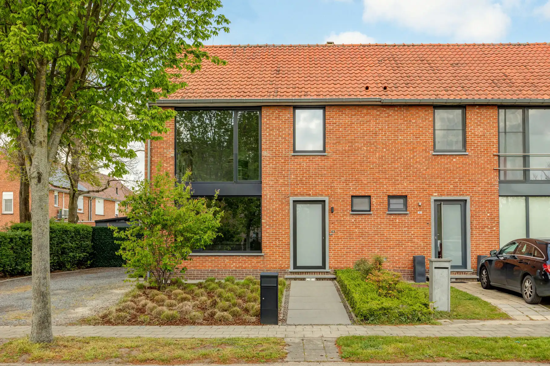 Huis te koop foto 39