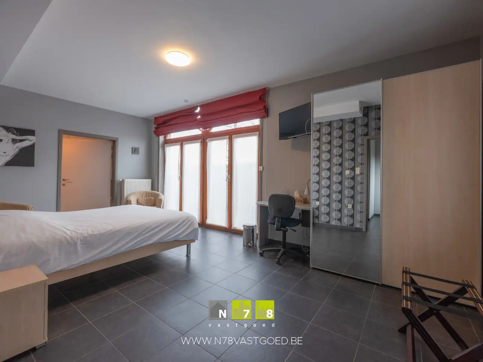 Huis te koop foto 40