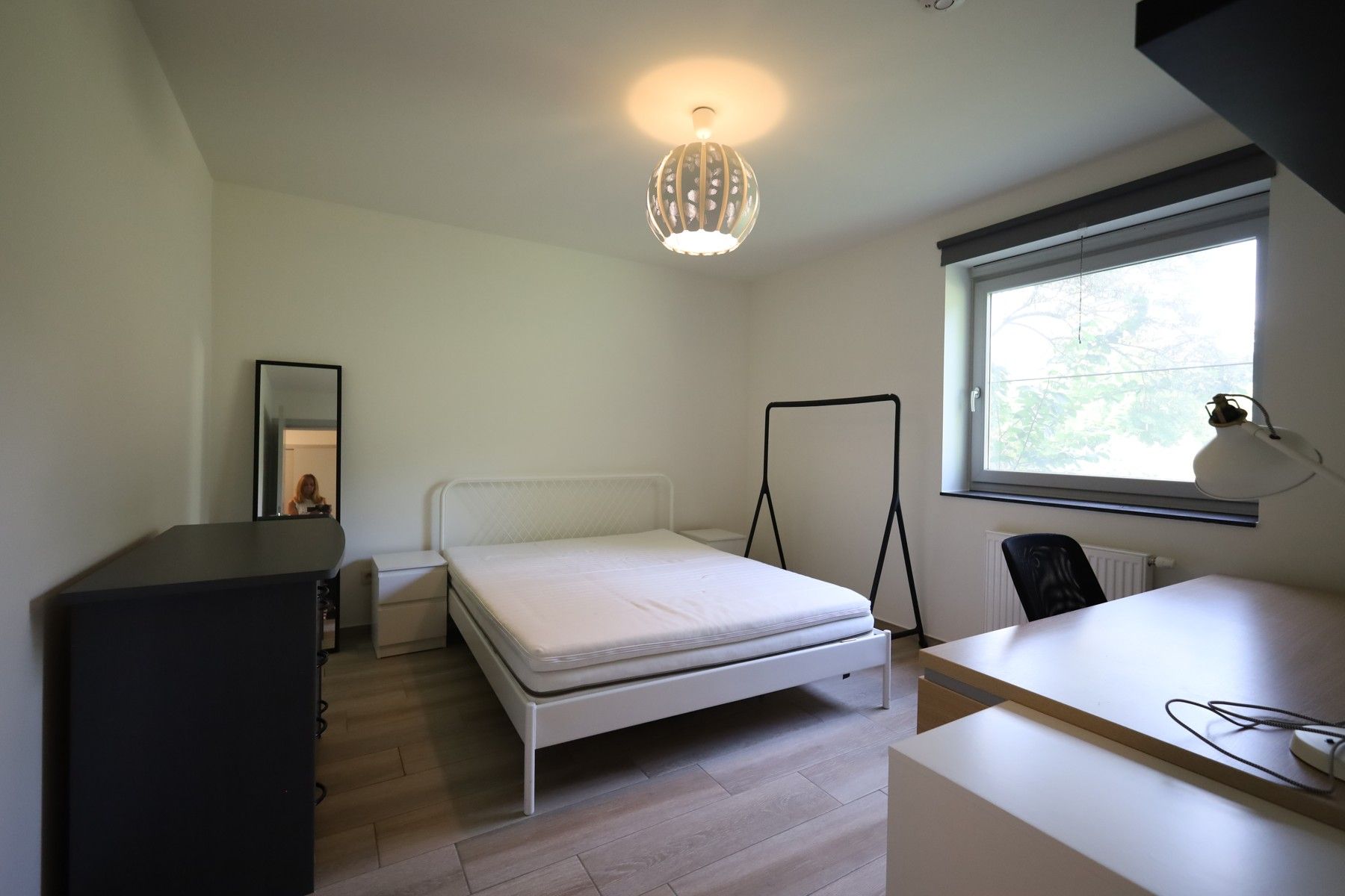 Modern appartement met 3 slaapkamers op een rustige ligging nabij het centrum van Heverlee én Leuven foto 10