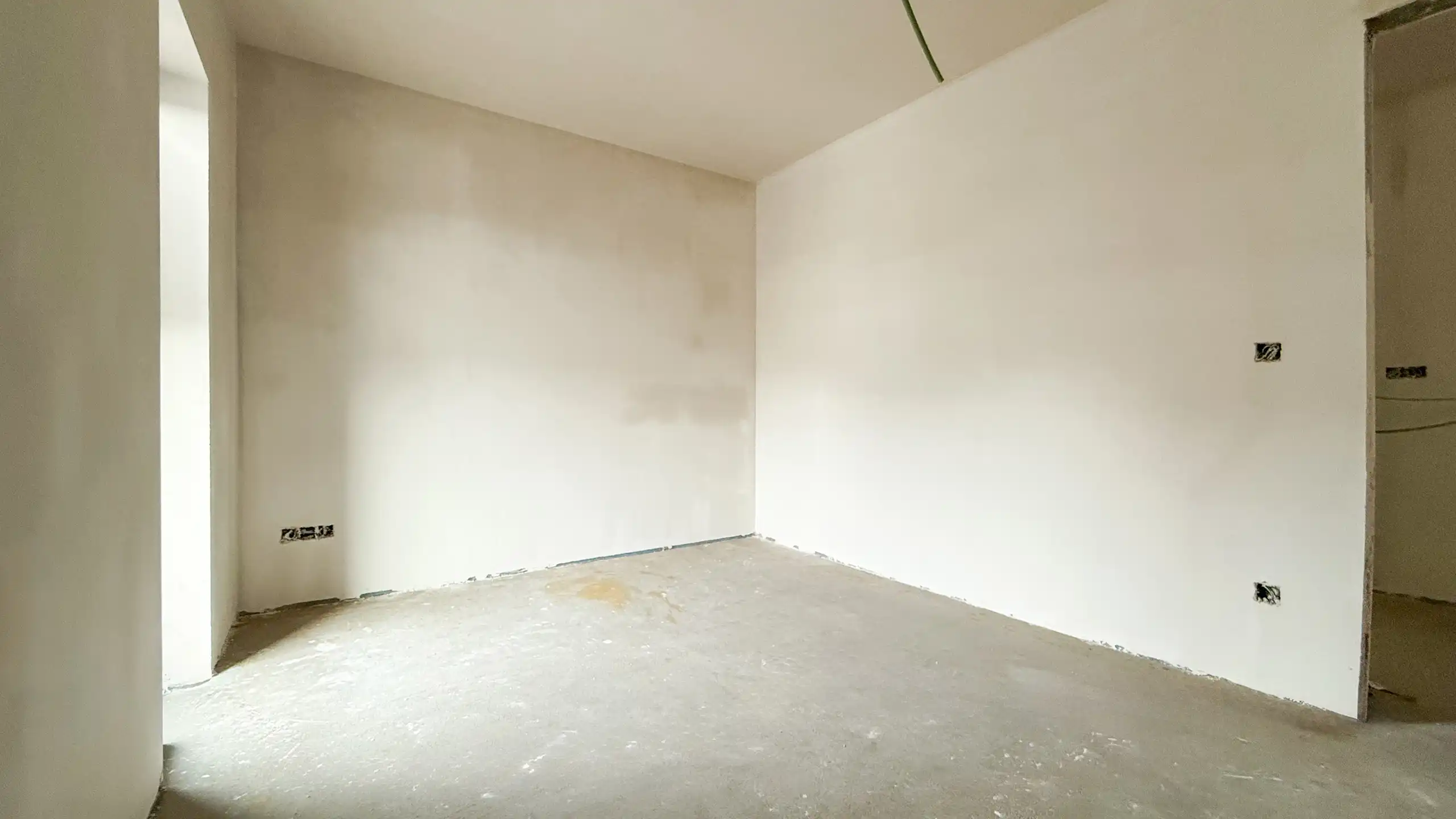 BEN-Nieuwbouw appartementen aan slechts 2% RR in Heusden Centrum! foto 20