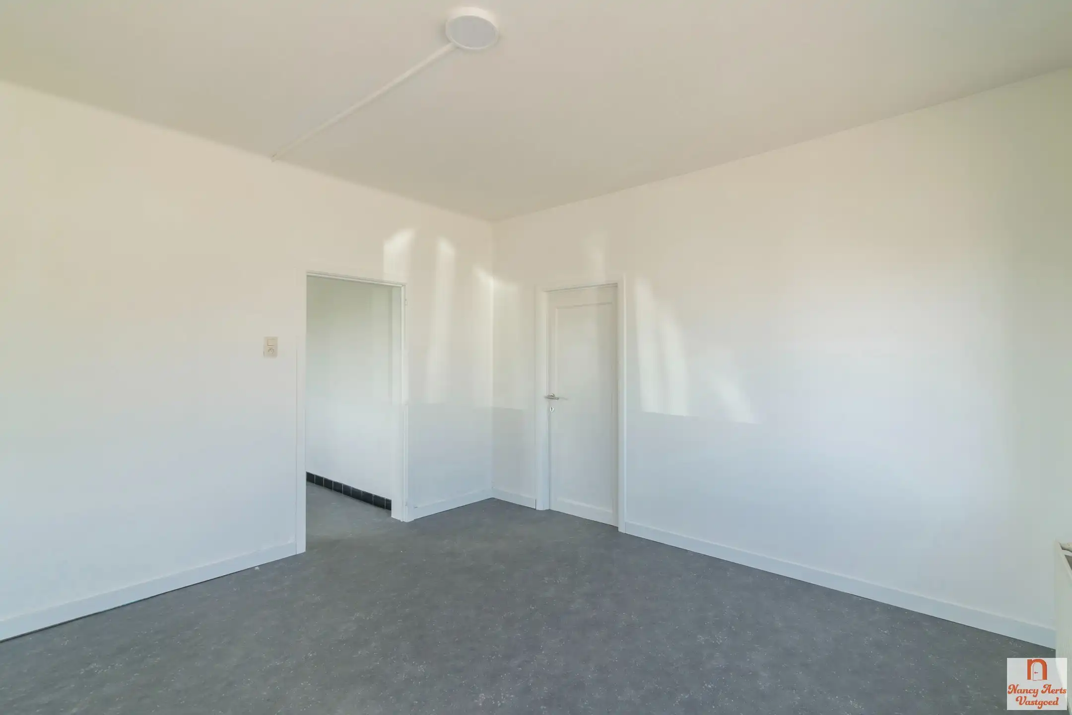 Rendabele vastgoedinvestering met gegarandeerde inkomsten foto 51