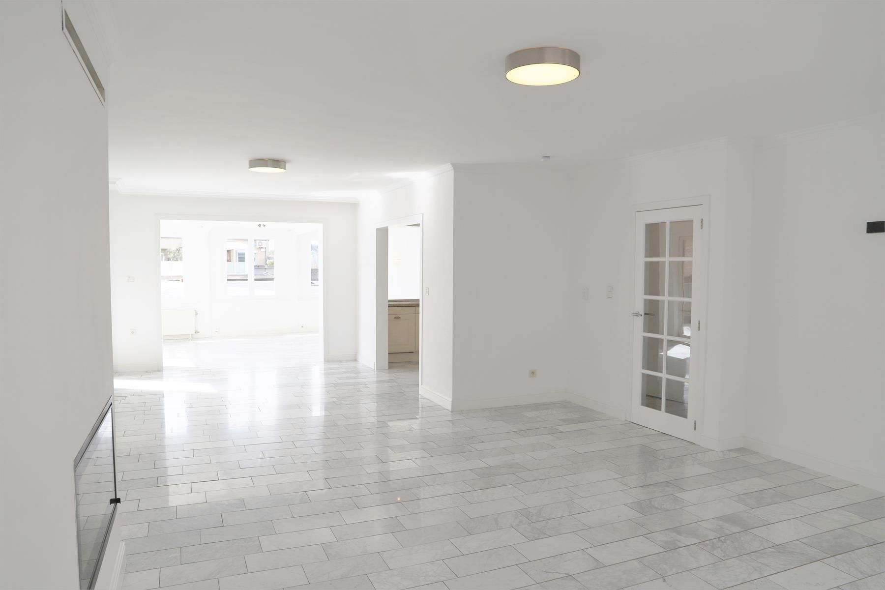 Appartement te huur foto 3