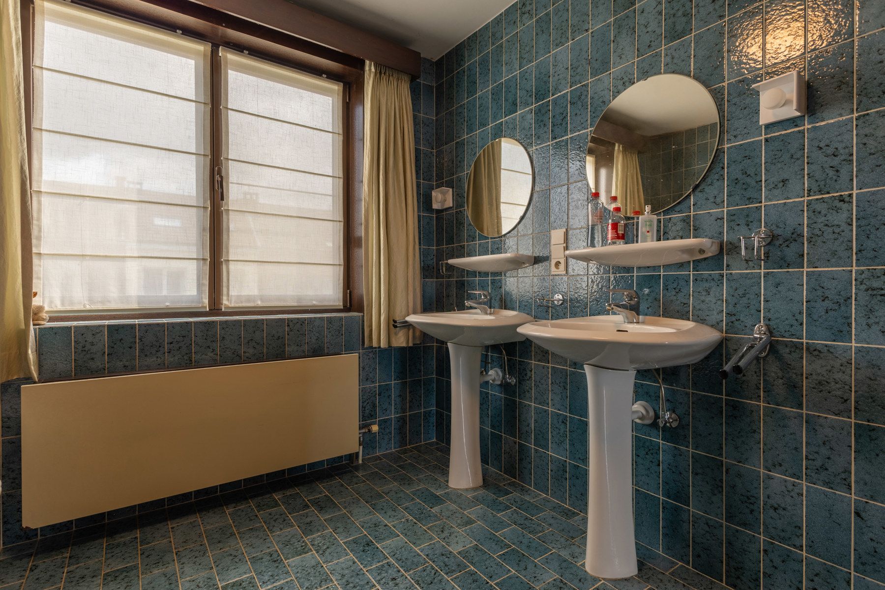 Gunstig gelegen woning met 3 slaapkamers foto 12
