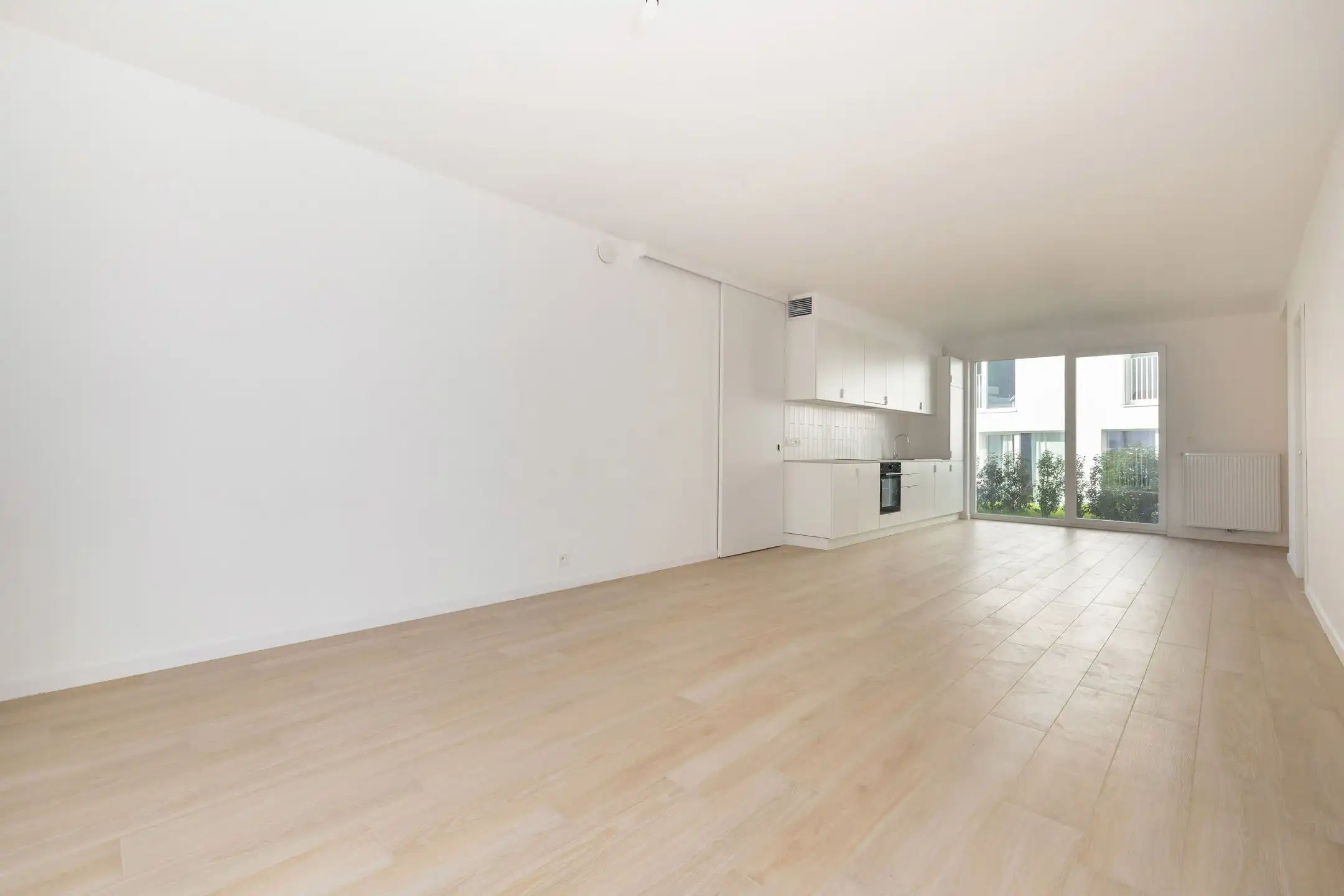 OPENDEURDAG OP AFSPRAAK ZATERDAG 21/02 VAN 10U TOT 13U foto 18