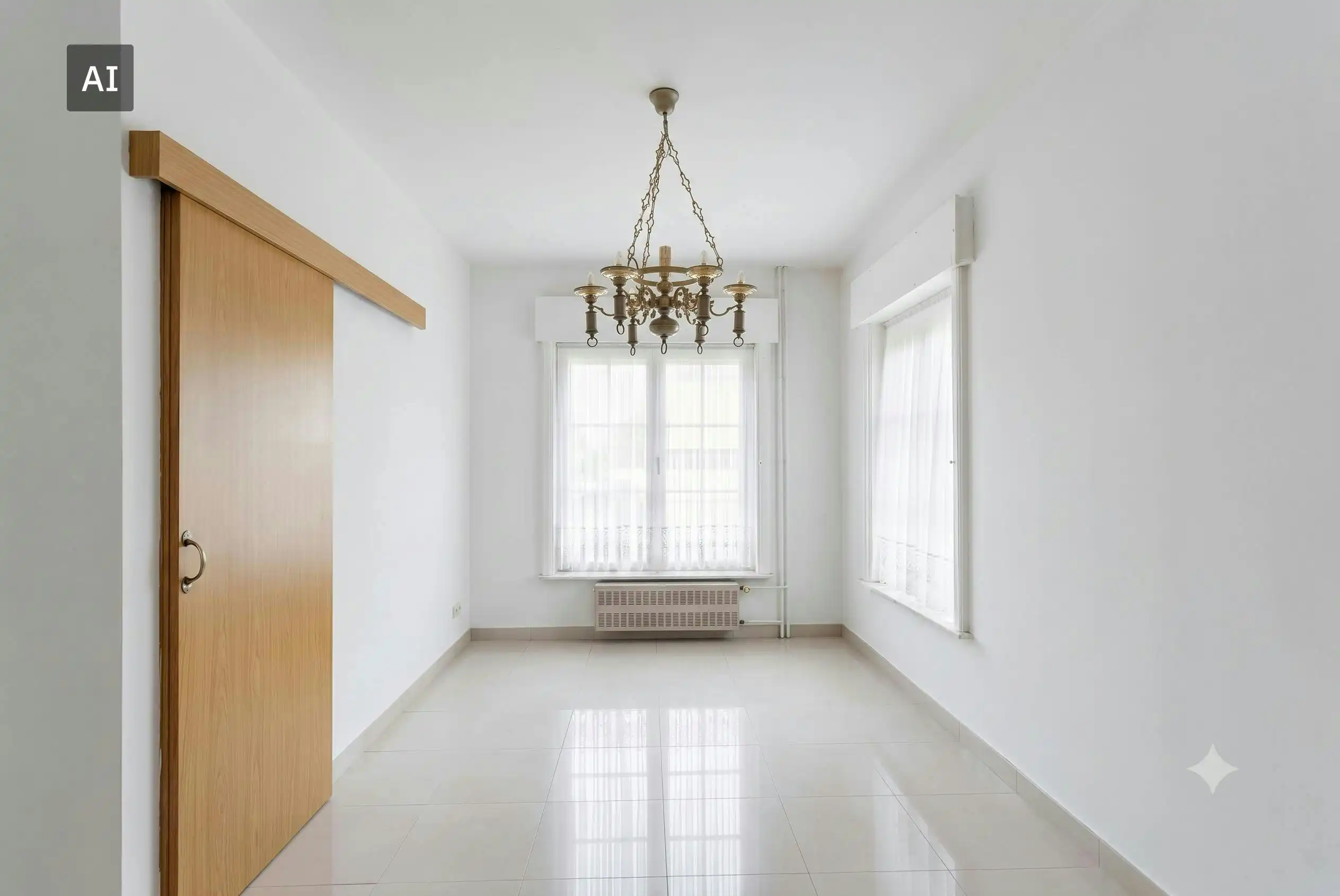Karaktervolle villa te Moorslede op 1.137m² foto 14