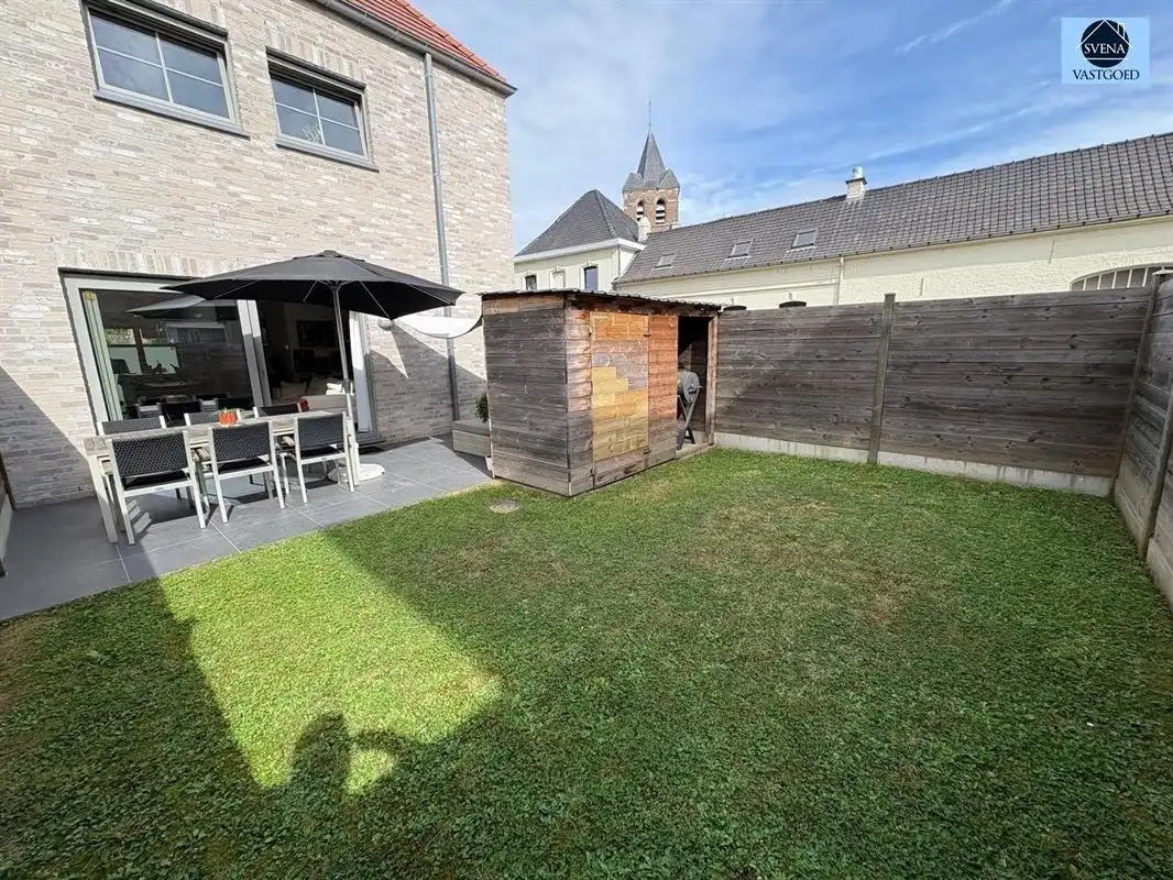 !!!VERKOCHT!!! foto 14