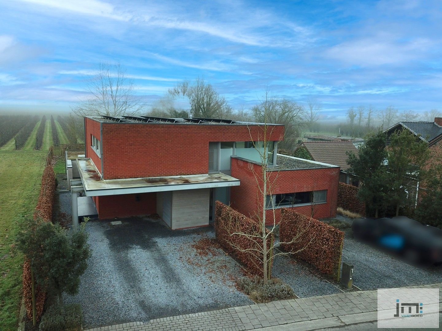 ()=>{if(producerUpdateValueVersion(node),producerAccessed(node),node.value===ERRORED)throw node.error;return node.value} Terwouwenstraat 81 - 3800 Sint-Truiden