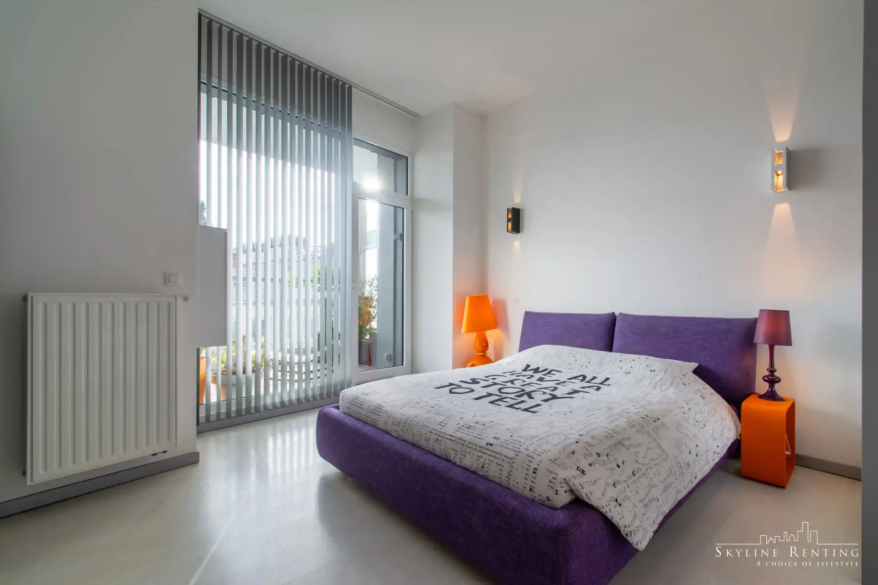 2 slk, terrassen & uitzonderlijk uitzicht – Brussel Centrum foto 19