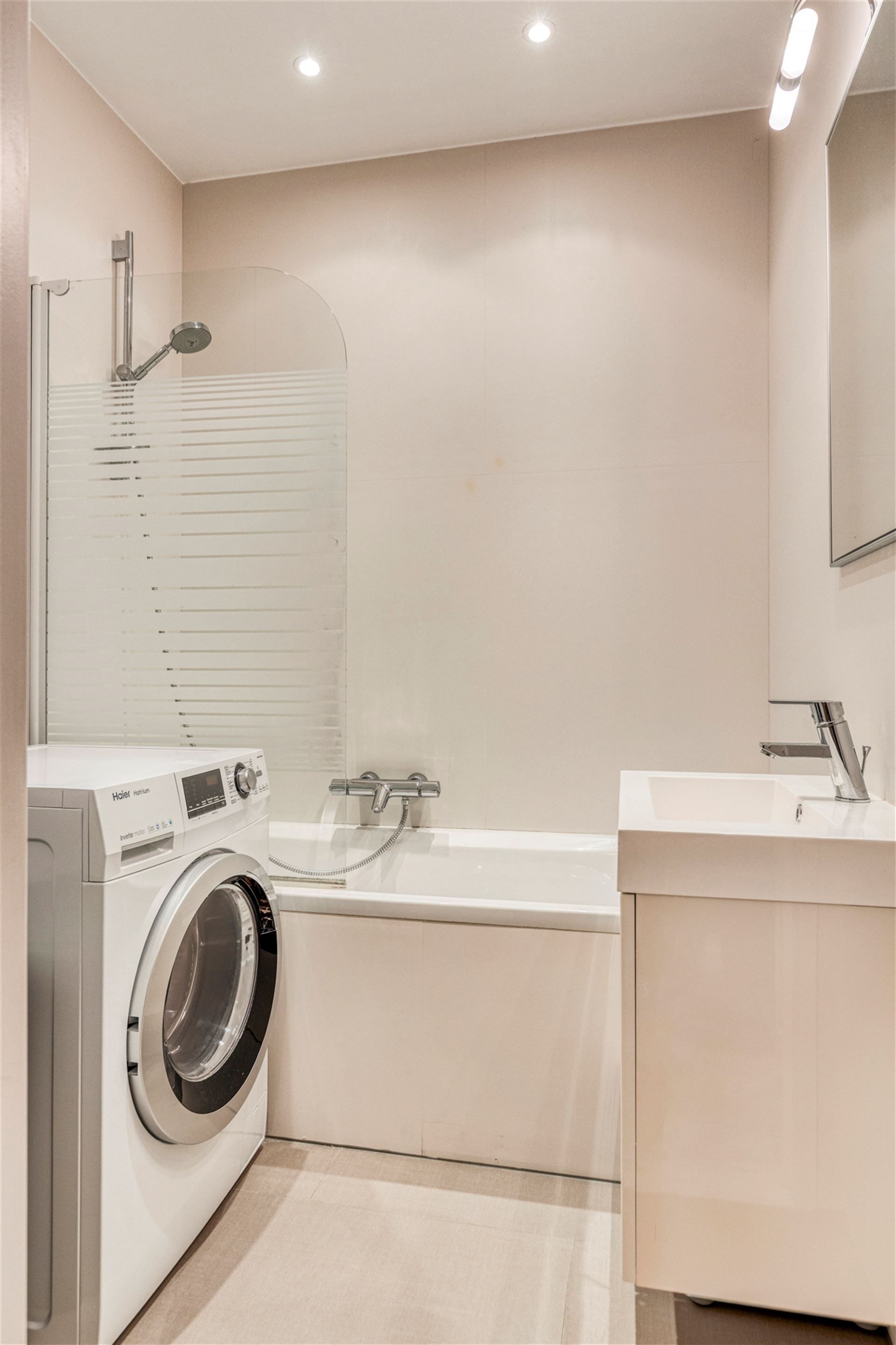 Appartement in Wilrijk te huur foto 8