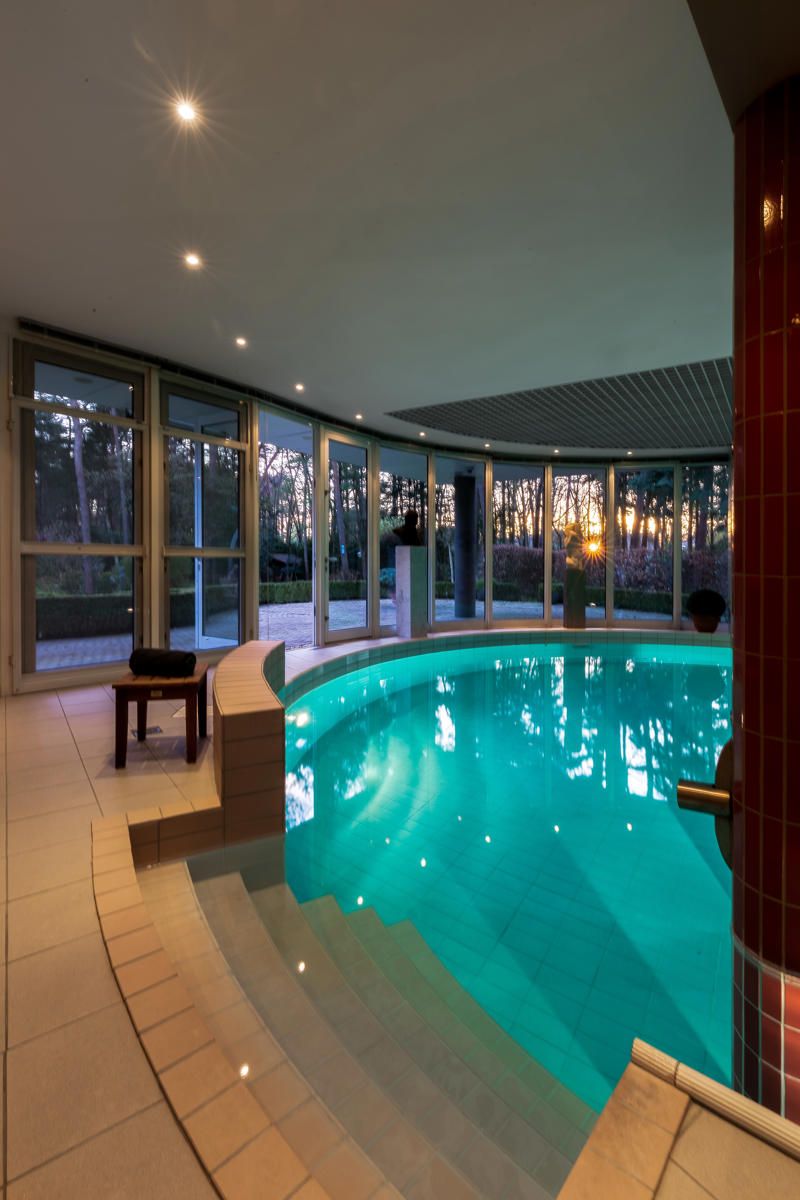 Villa te koop foto 19