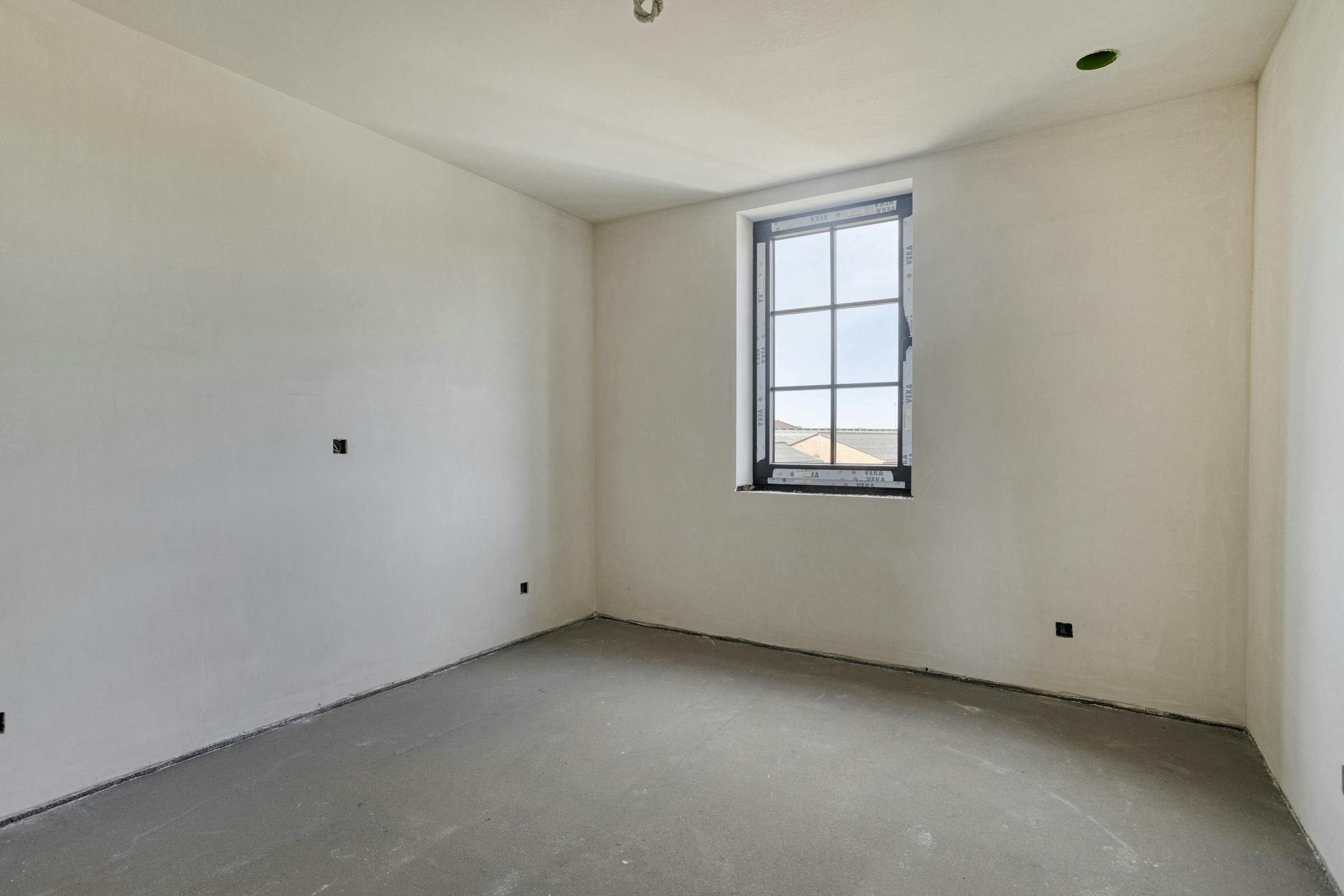 Landelijke nieuwbouwwoning met 3 kamers te koop in Avelgem foto 10