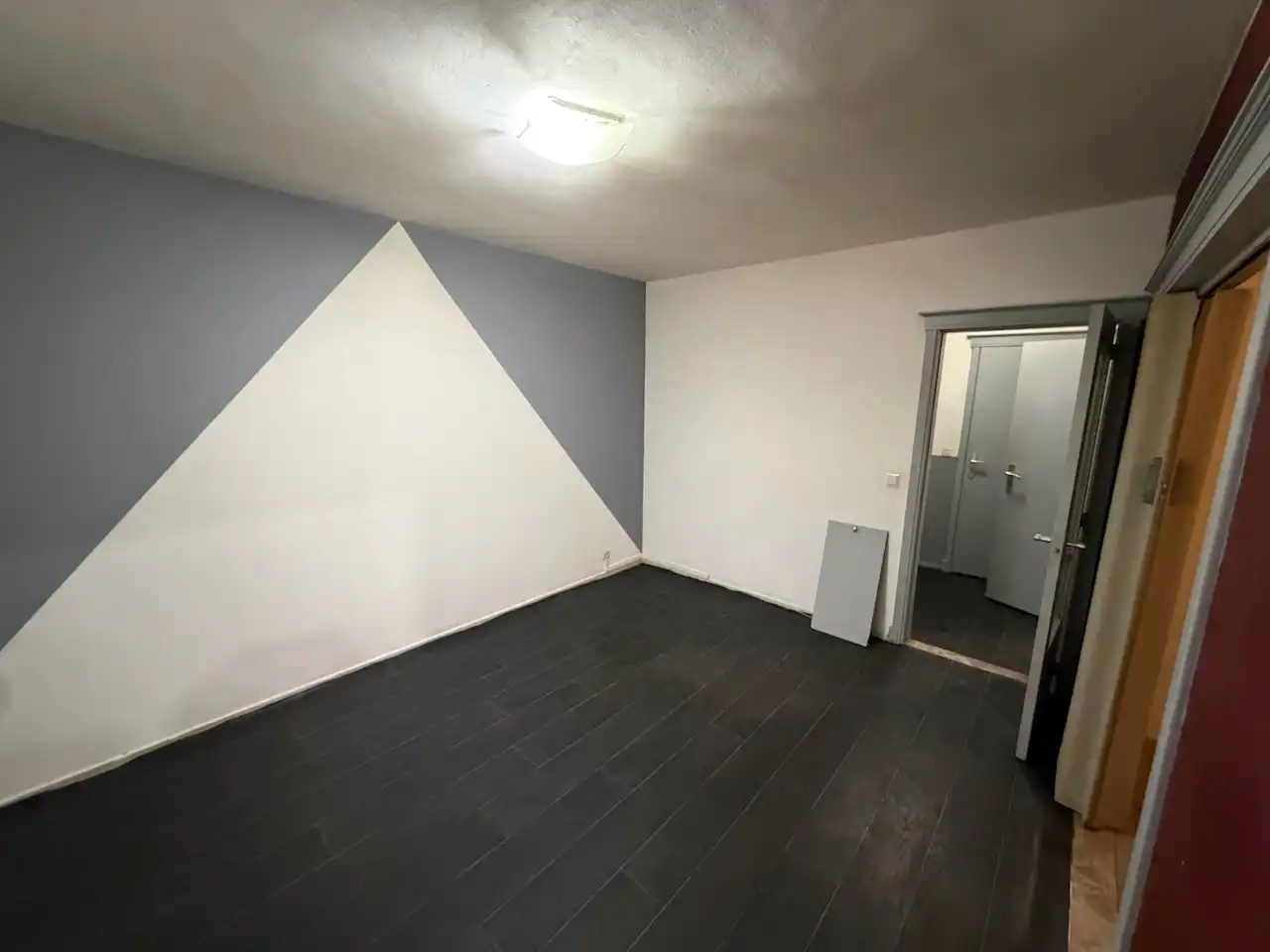 Studio Centrum Gent foto 4