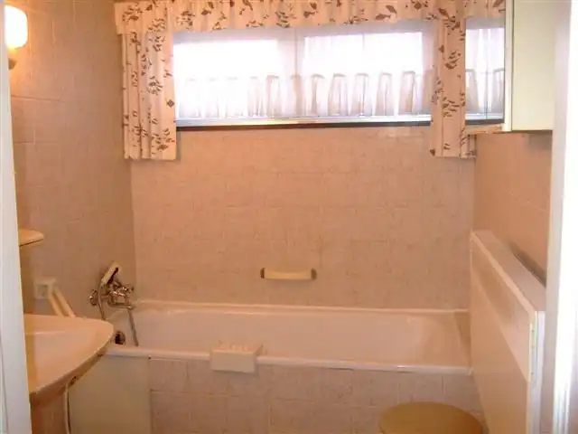 WONING  CENTRUM PUTTE foto 18