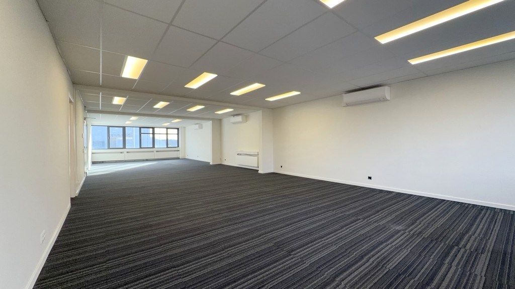 Kantoren te huur op toplocatie nabij Singel te Antwerpen foto 5