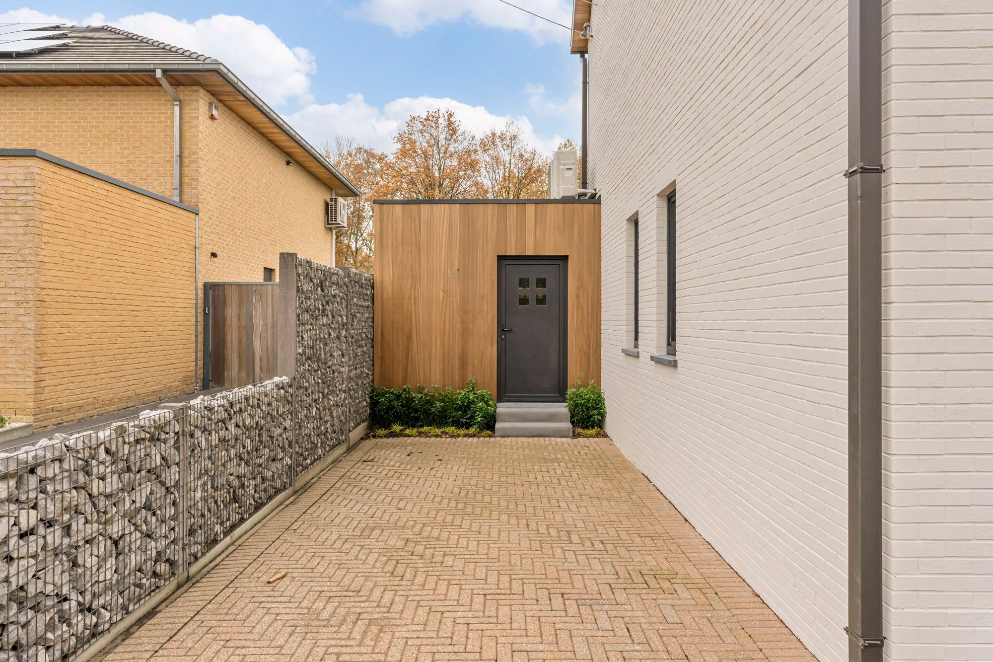 Villa te koop foto 34