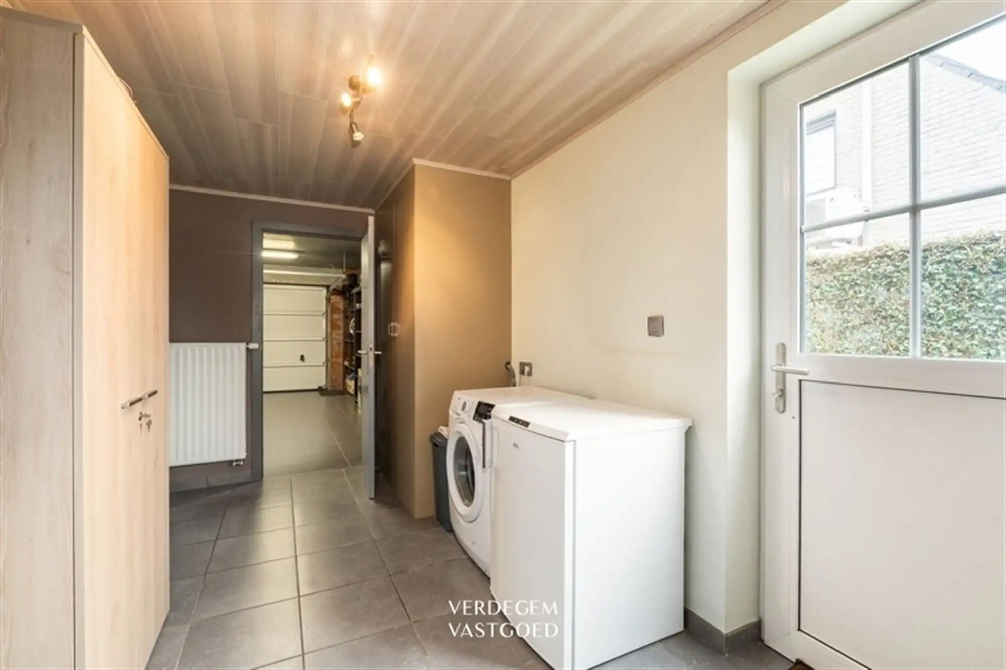 Knappe woning met 3 slaapkamers in doodlopende straat foto 18