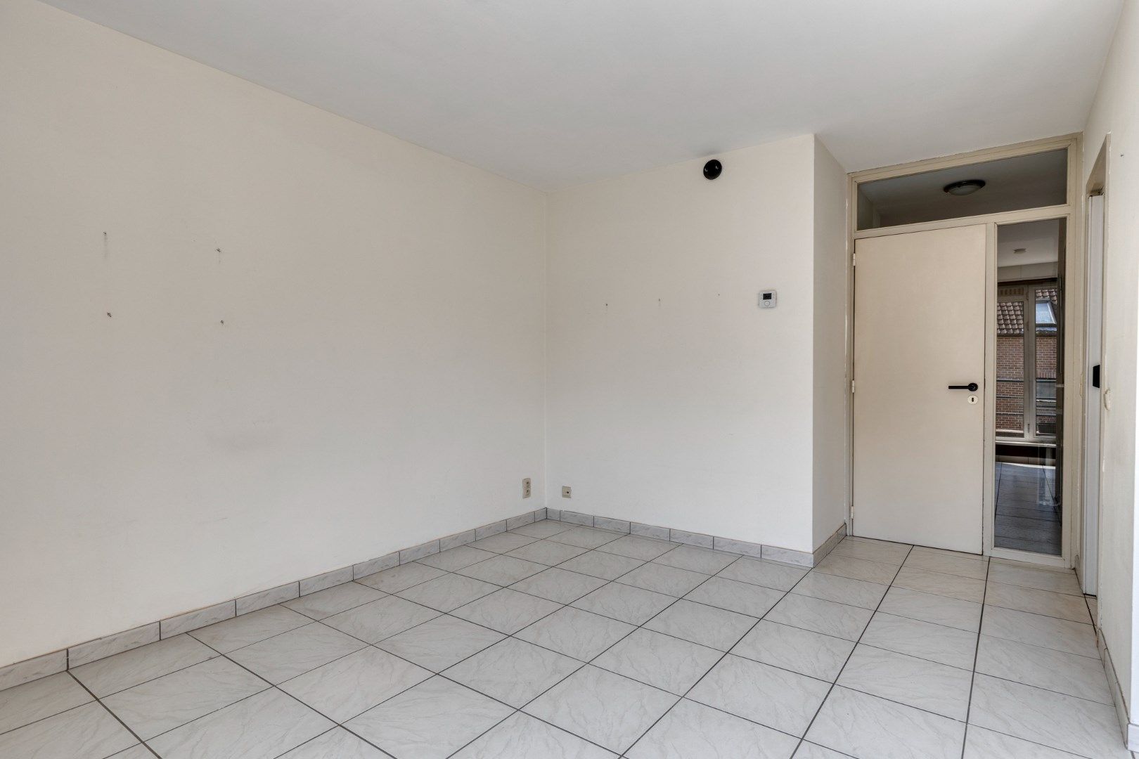  Goed gelegen appartement met terras van 12m² en 2 slaapkamers vlakbij Leuven - EPC 115 kWh/m² - bewoonbare oppervlakte 78 m² foto 5