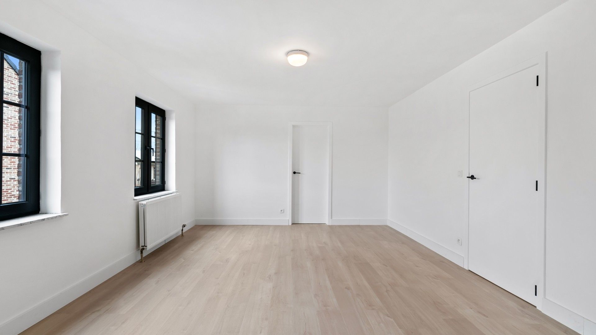 Ruime instapklare woning met 4 slaapkamers foto 25