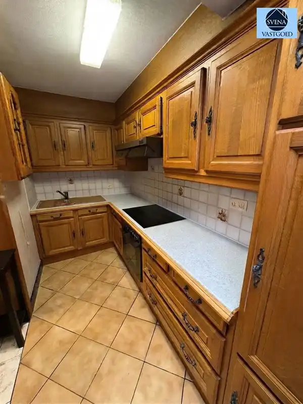 HUIS foto 7