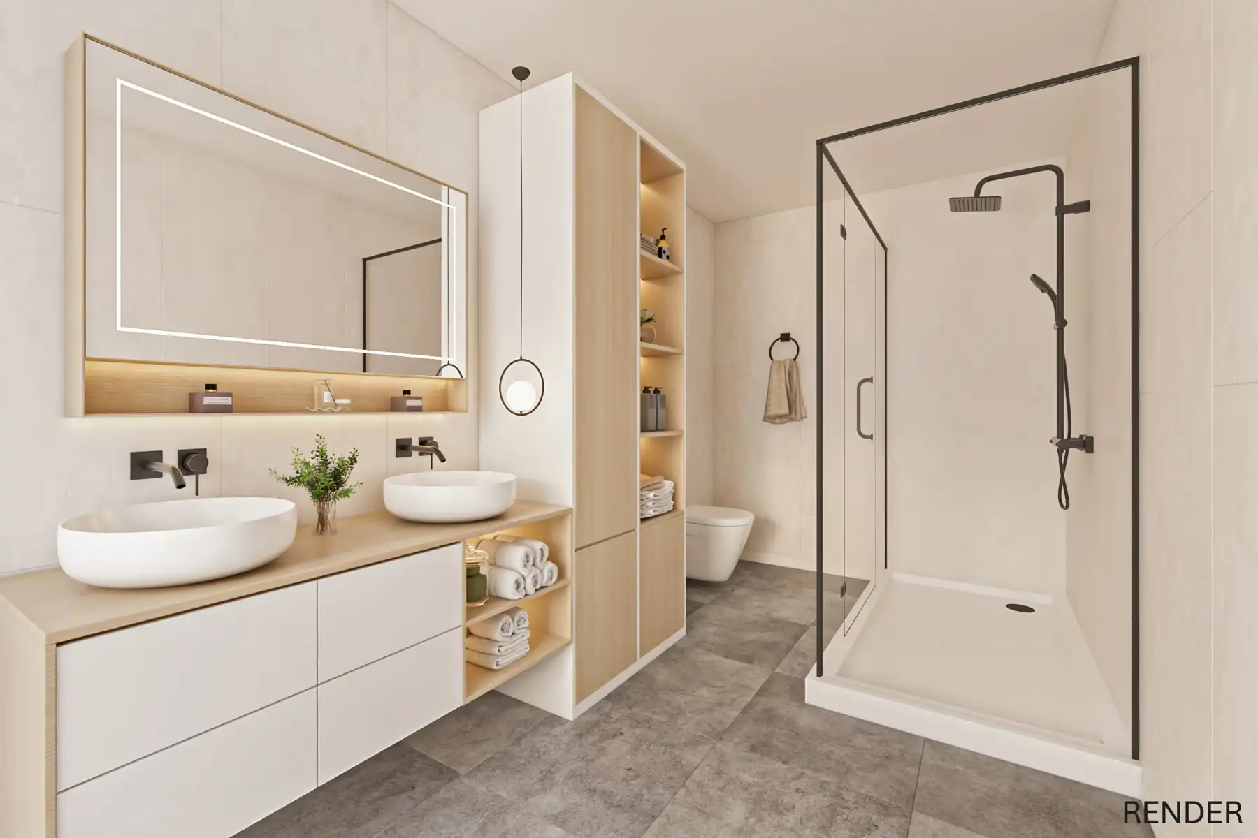Wonen zonder zorgen! EN woning met 3 slaapkamers.  foto 20