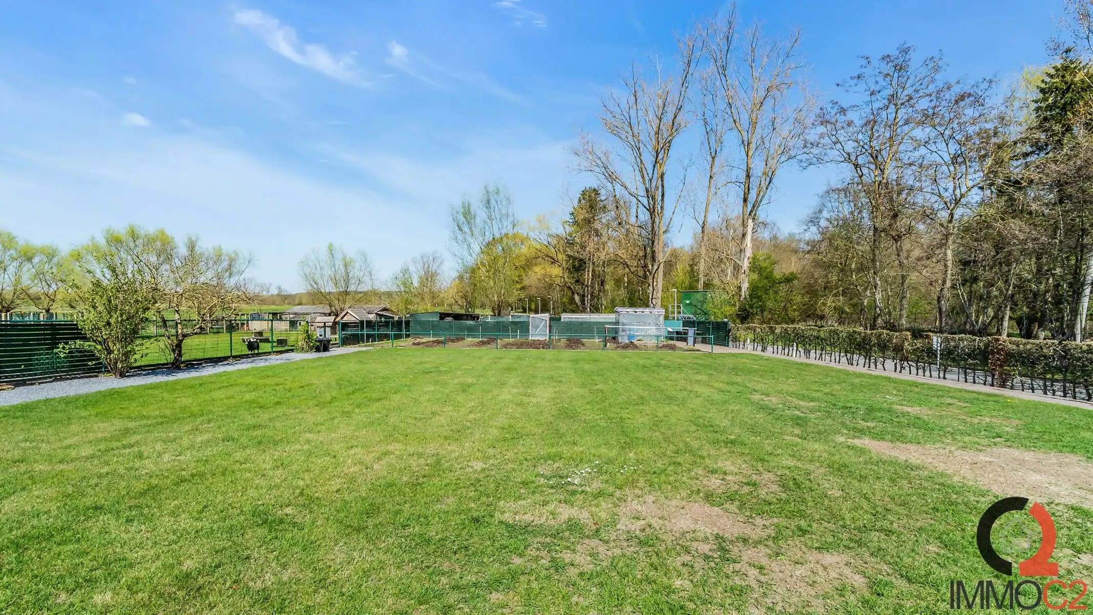 Huis te koop foto 30