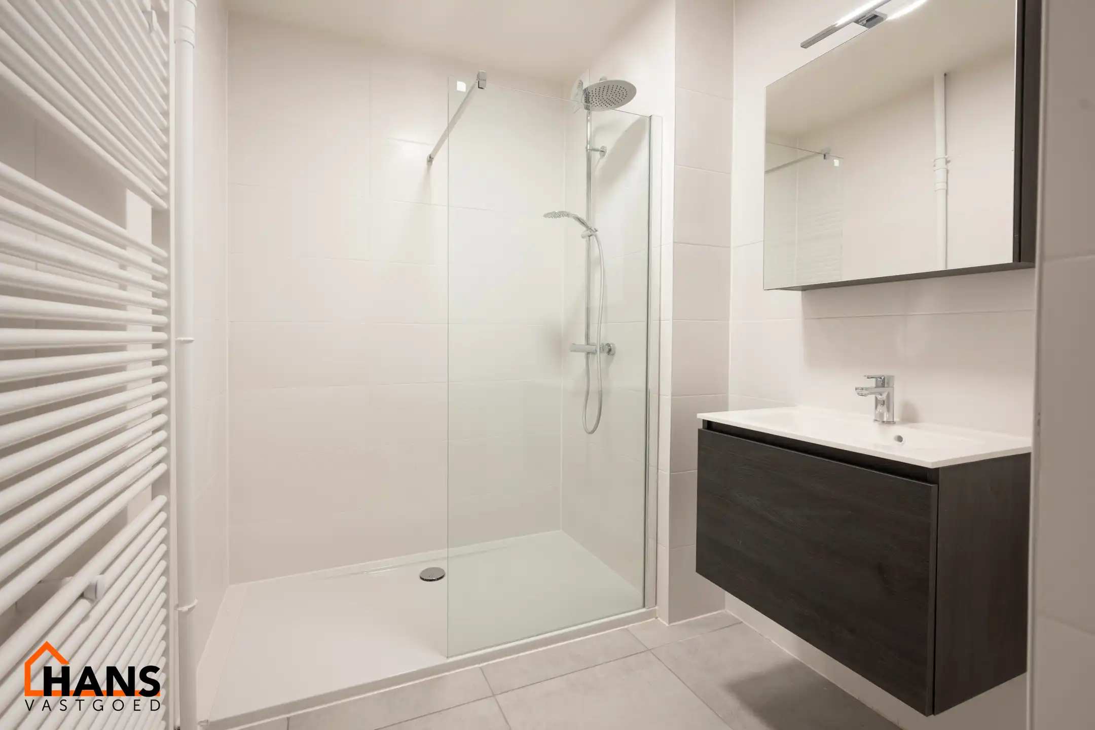 Recent gerenoveerd appartement  foto 8