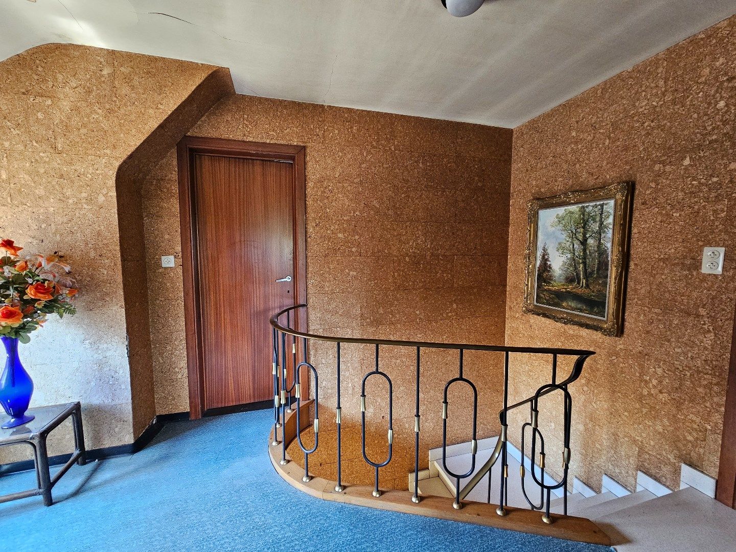 Ruime open bebouwing met 3 slaapkamers foto 9