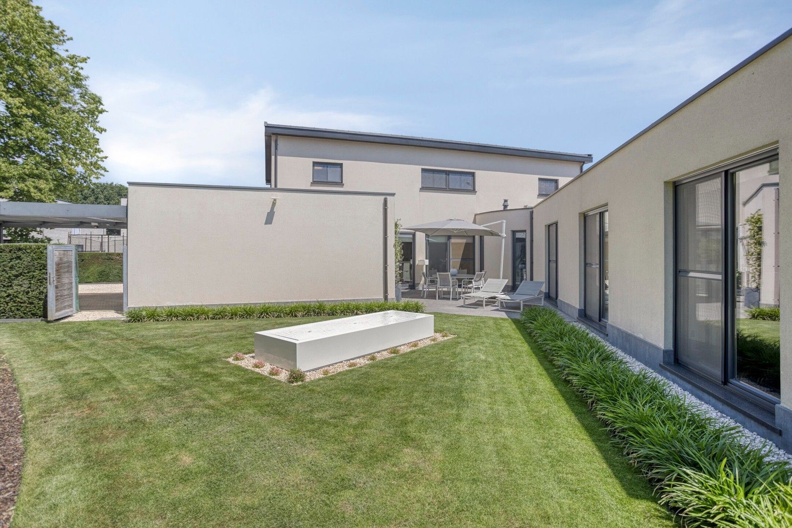 Koning Albertlaan 189, Lanaken foto {{pictureIndex}}