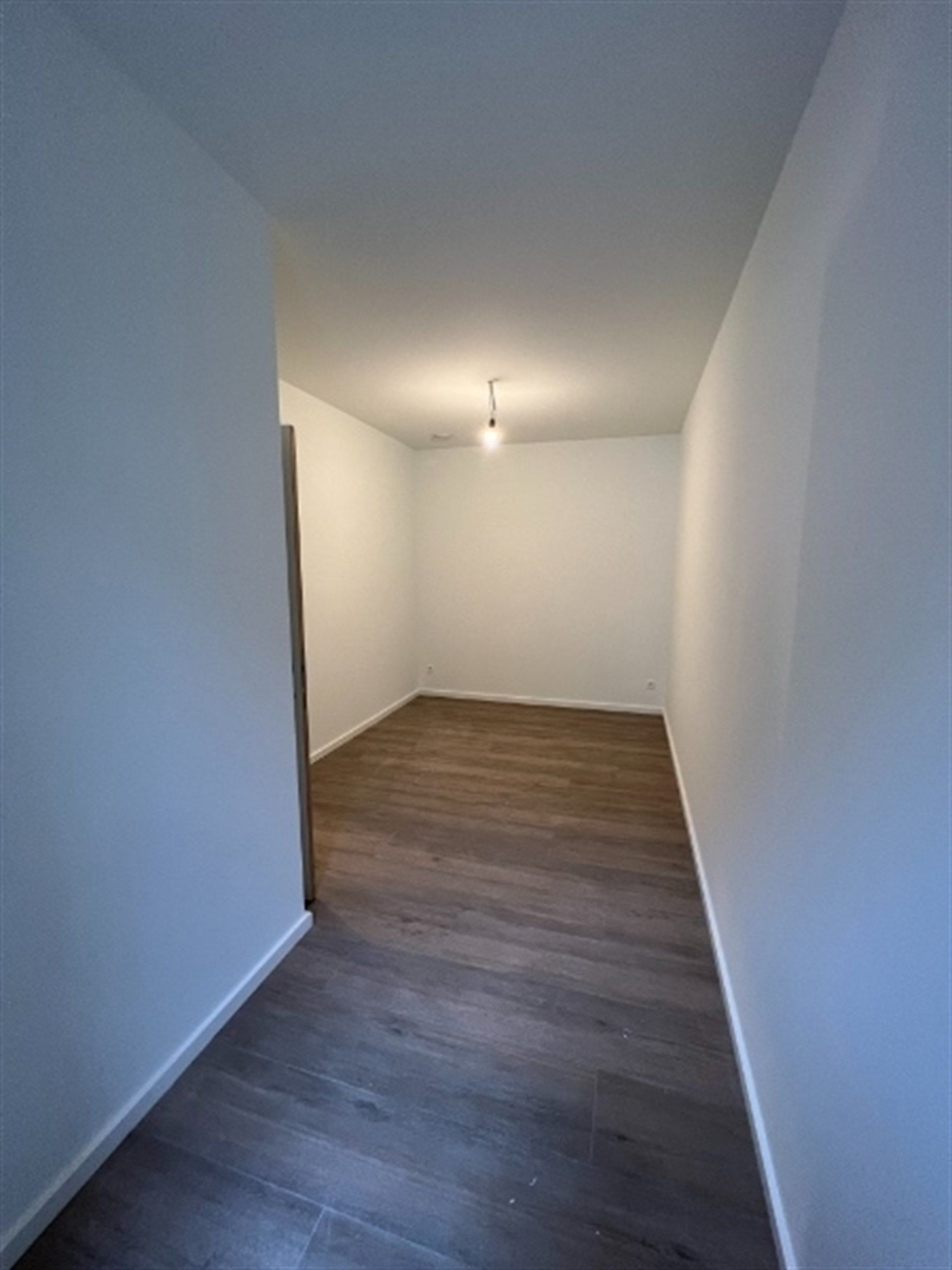 Prachtig appartement met 2 slaapkamers nabij het centrum van Aalst foto 10