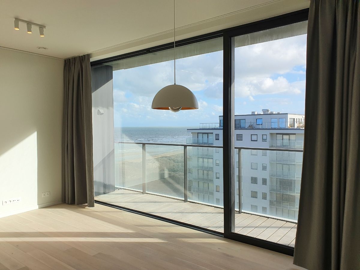 Appartement te koop foto 5