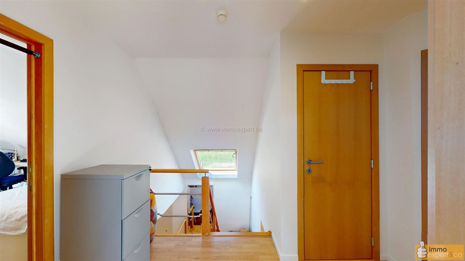 AFFLIGEM: foto 12