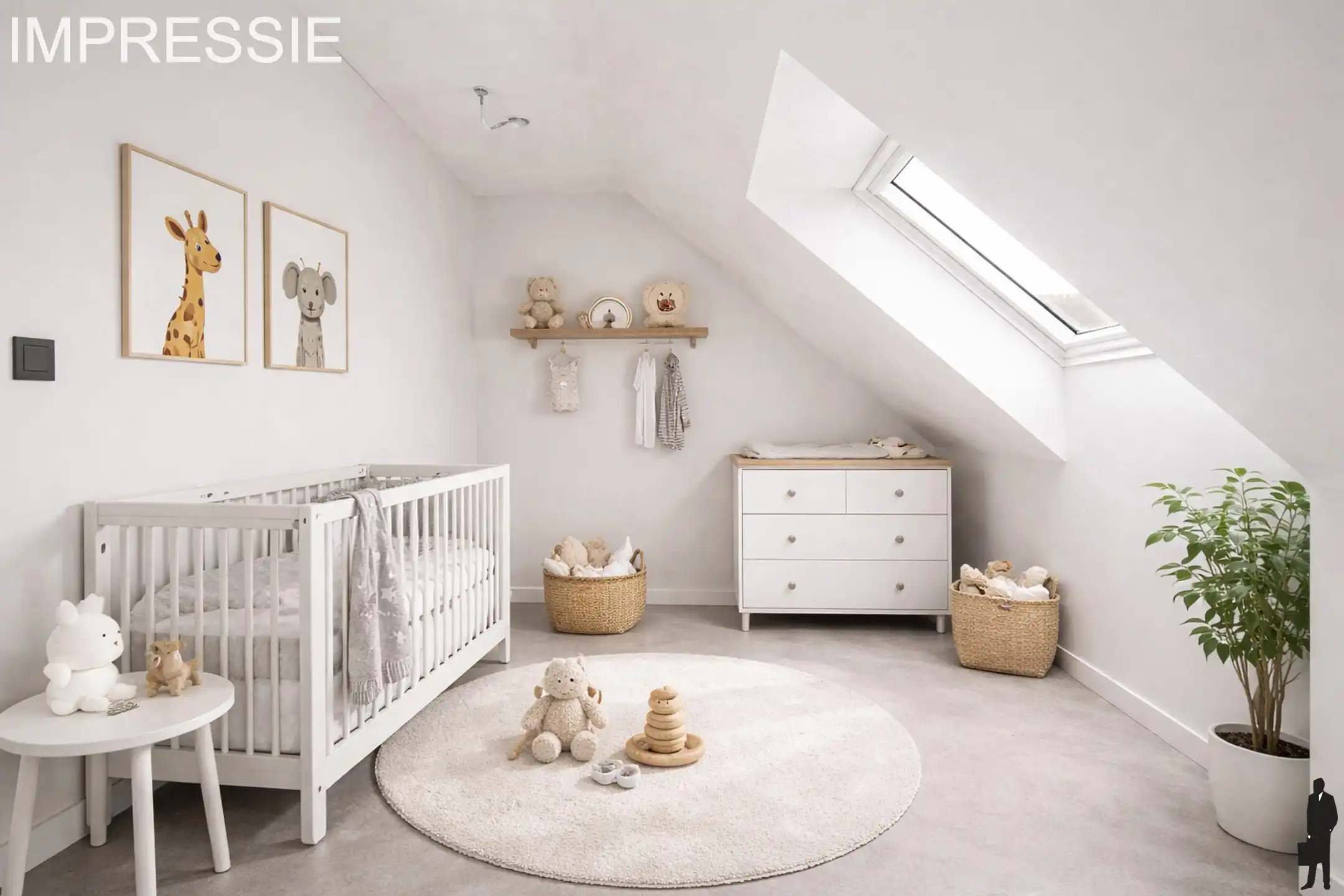 Casco woning met 4 slaapkamers en gezellige stadstuin foto 17