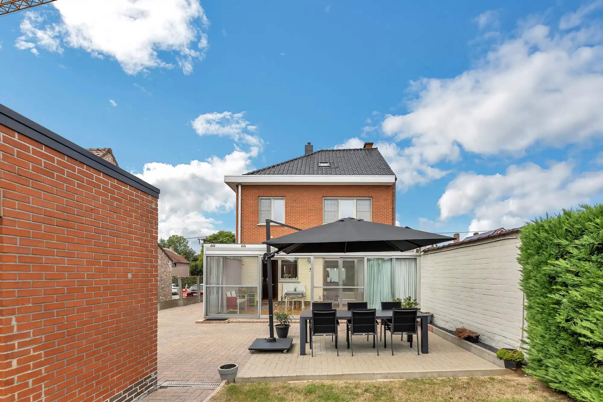 Instapklare woning 3 slpks op 4a90ca foto 15