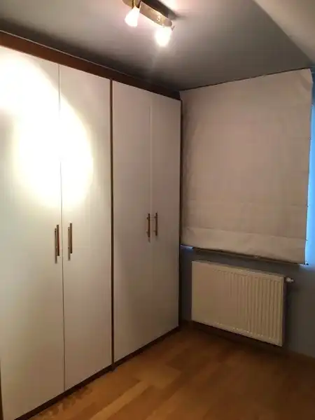 Ruime energiezuinige woning te huur op een rustige ligging foto 18
