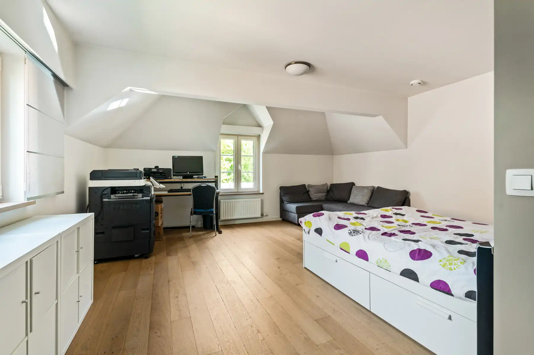Ruime villa 570 m² met zwembad op 1575 m²  foto 24