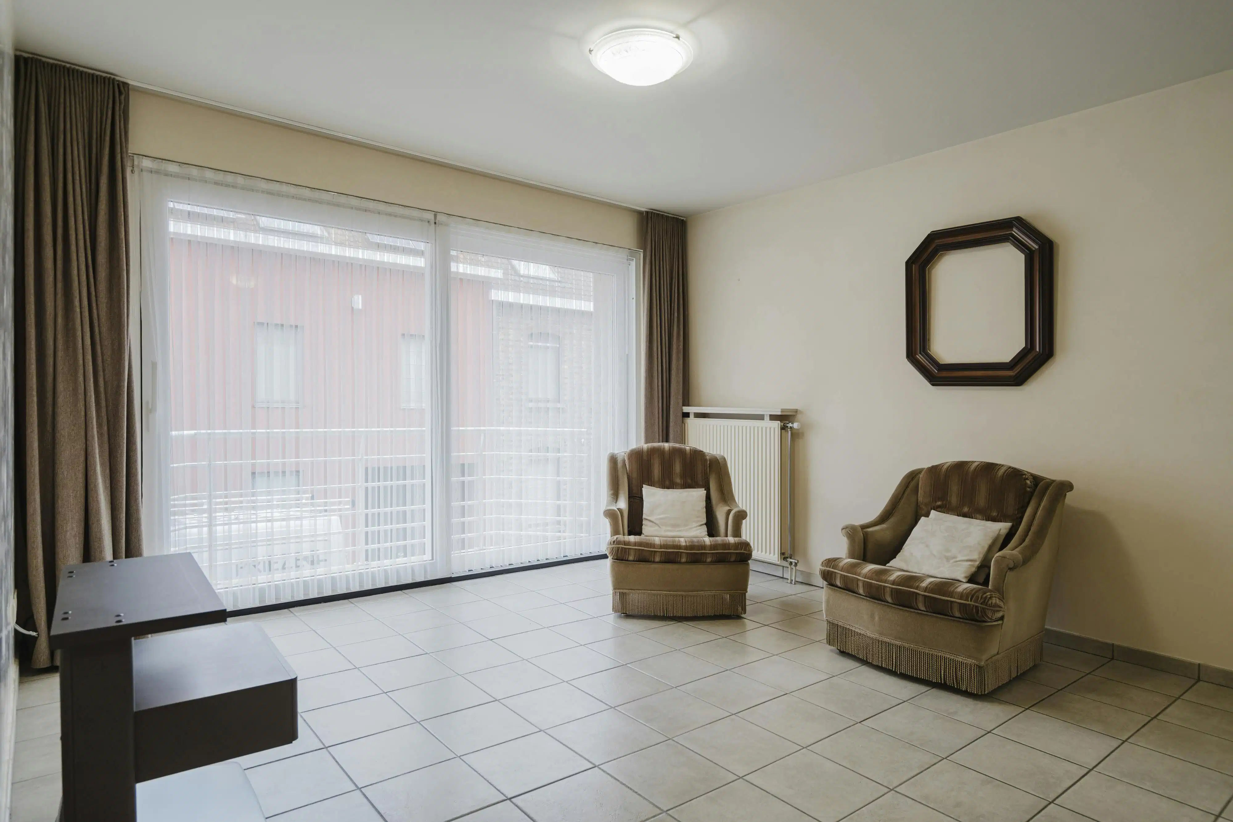 Instapklaar appartement te koop in Marke (Kortrijk) foto 9