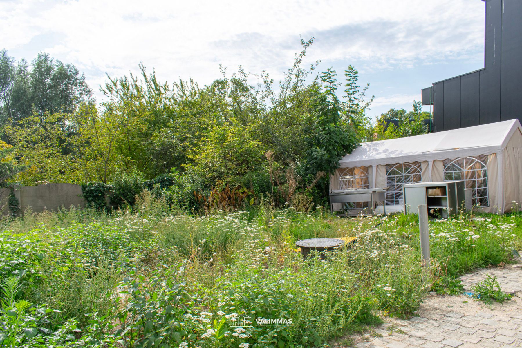 Ruim en instapklaar appartement met groot zonneterras... foto 16