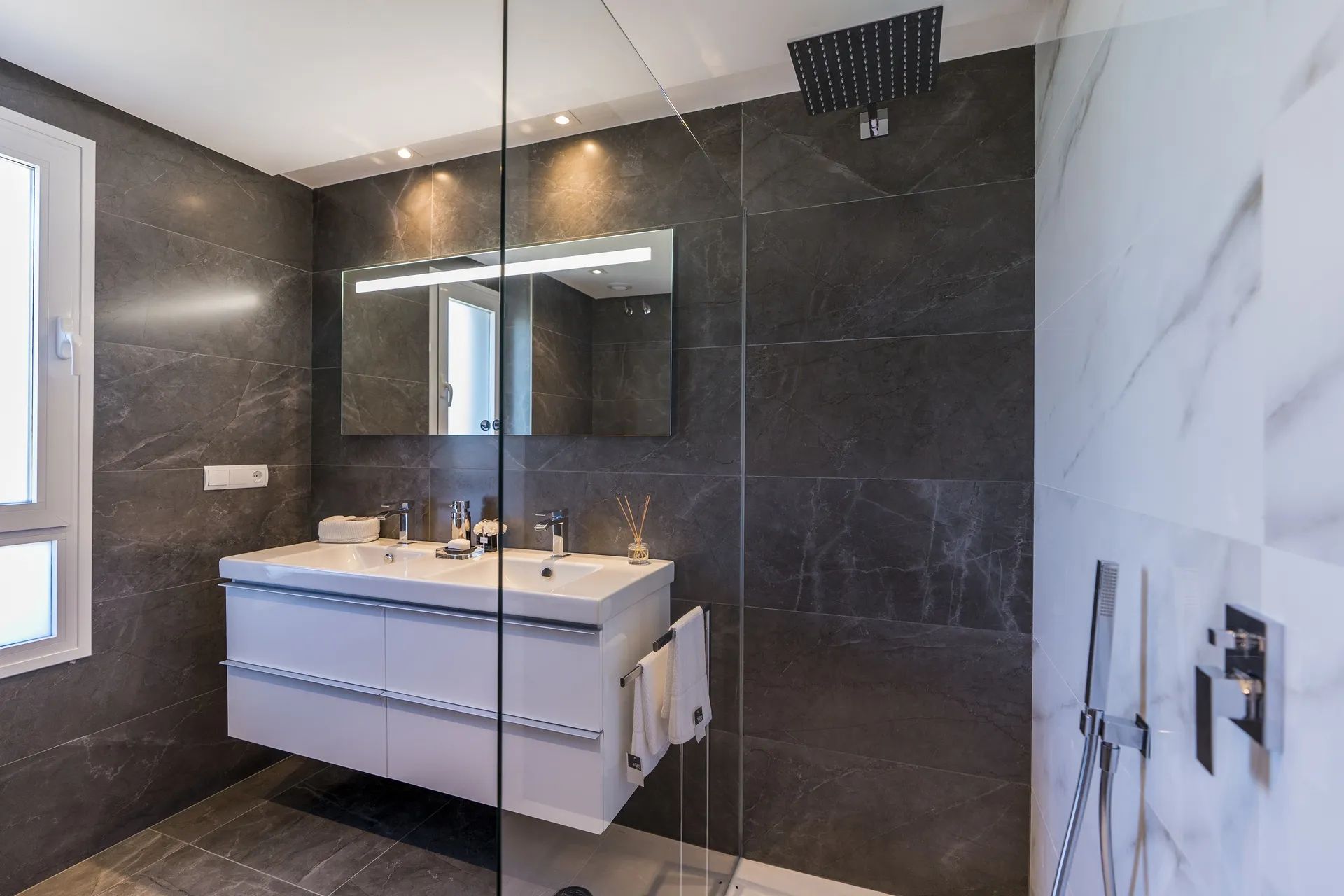 Exclusieve levensstijl op de green: appartementen en duplex penthouses vlakbij de golfbaan foto 13