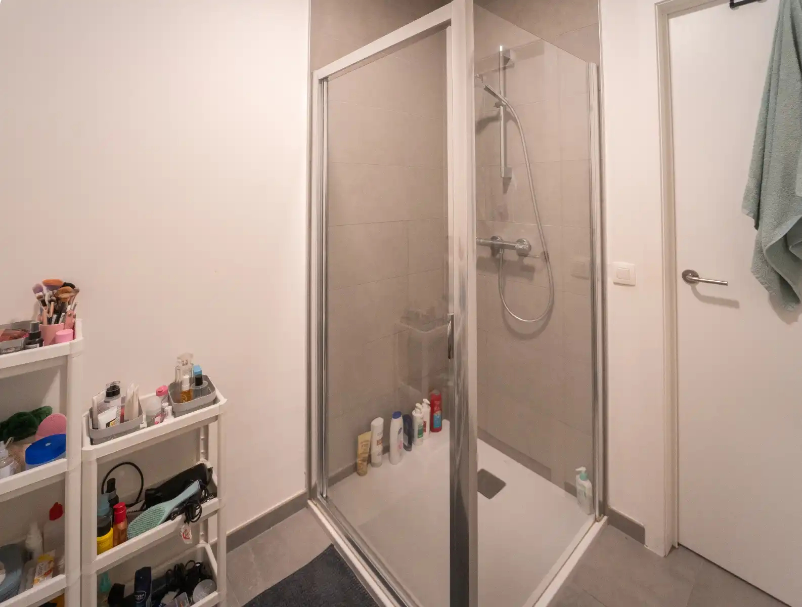 Appartement te huur foto 22