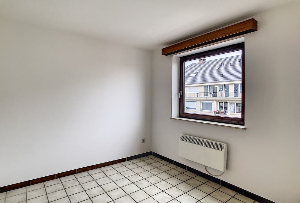 Appartement te huur foto 9