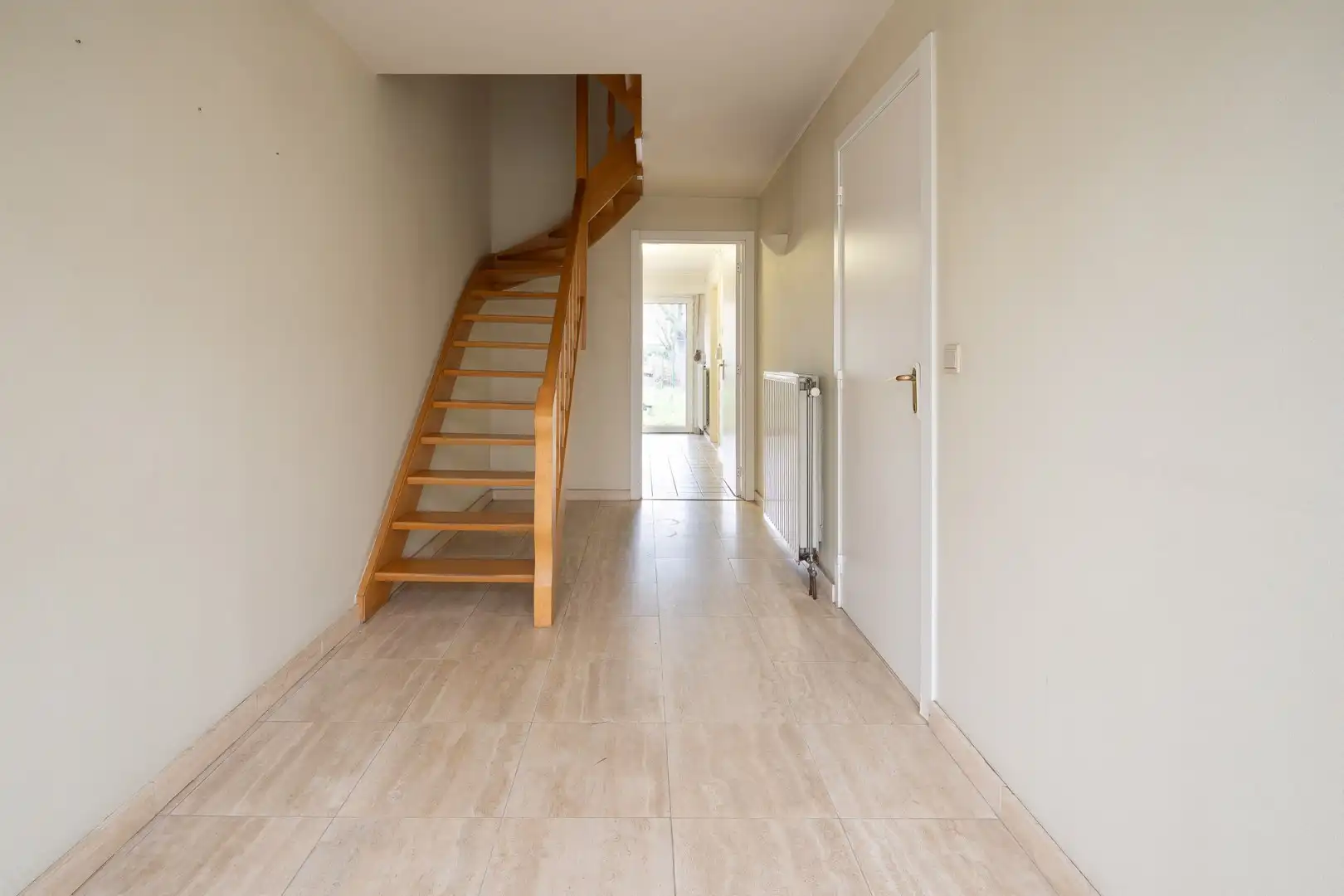Bel-etage op een topligging foto 2