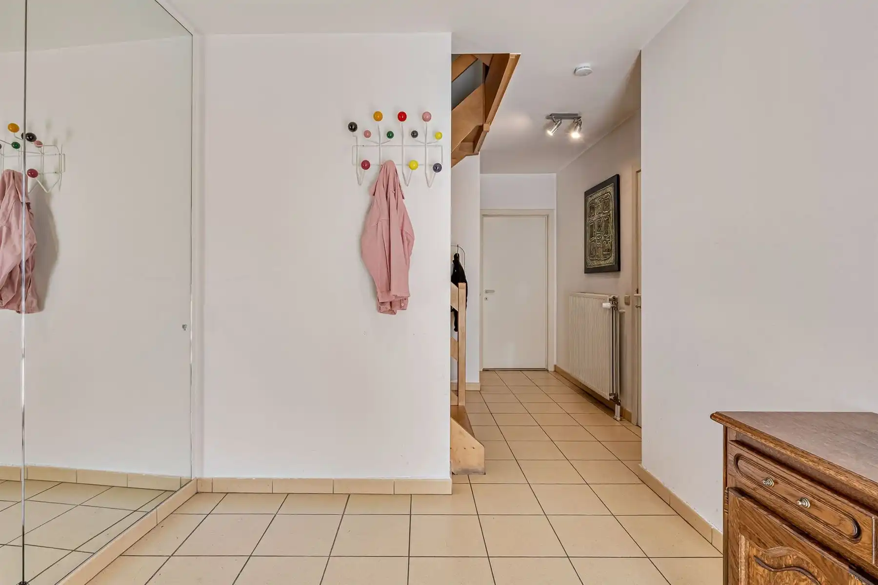 bel-etage foto 4