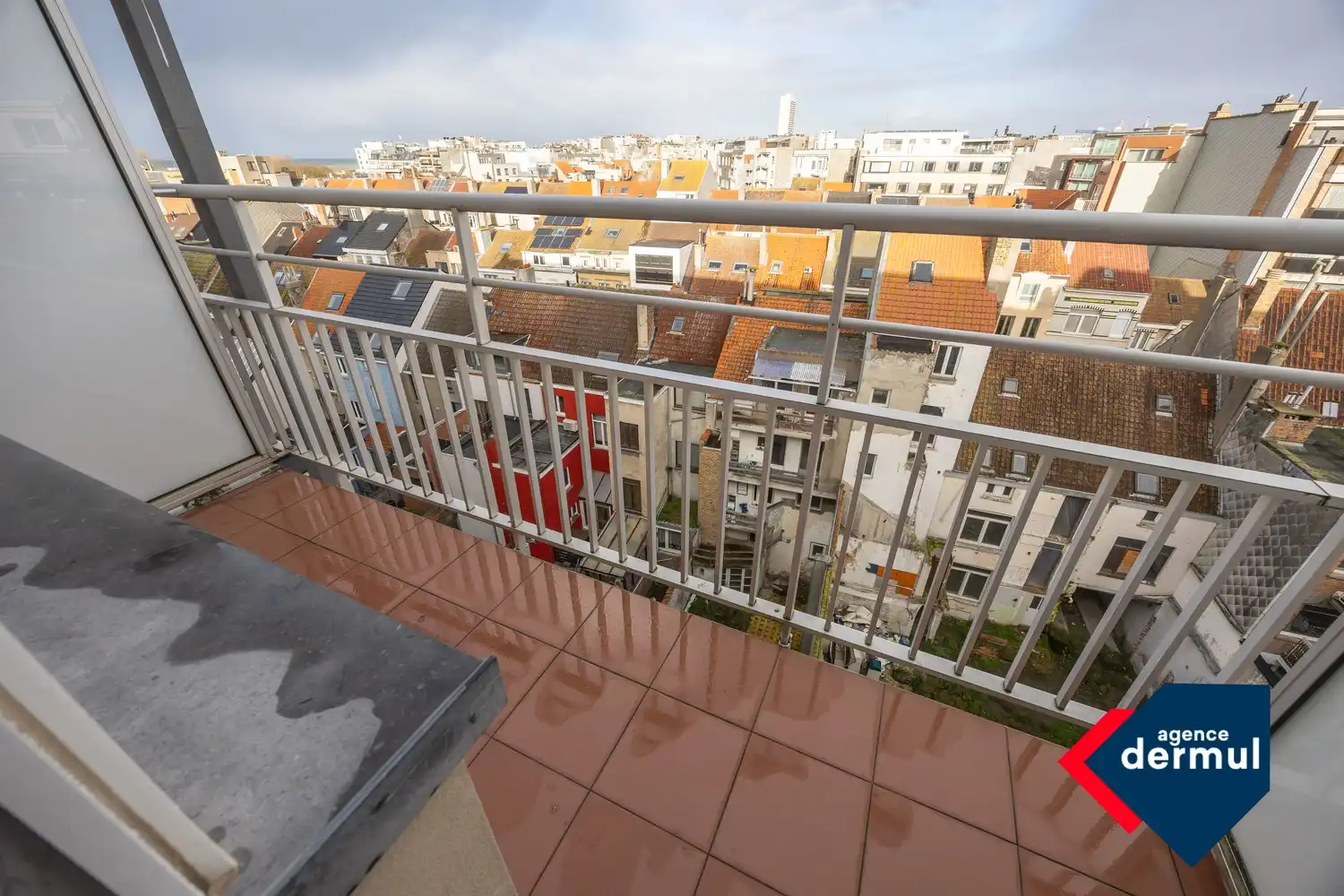 RESIDENTIE L'AIGLON foto 15